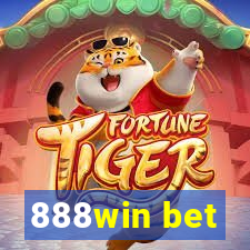 888win bet